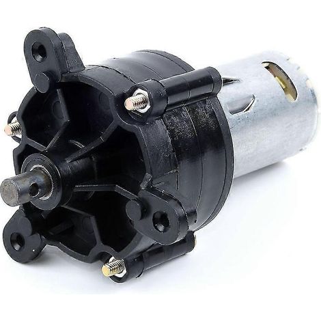 Générateur éolien portatif mini 12V/24V CC pour alimentation de secours en Europe