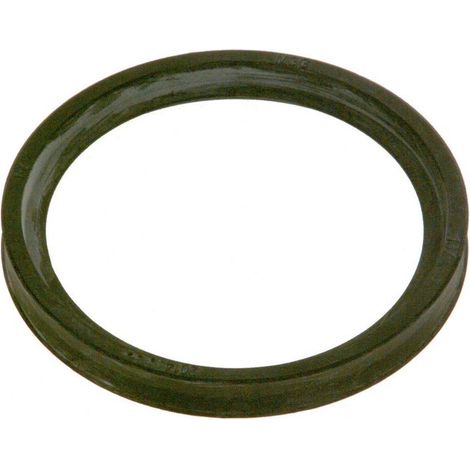 BOSCH Guarnizione DN60, 87110043670
