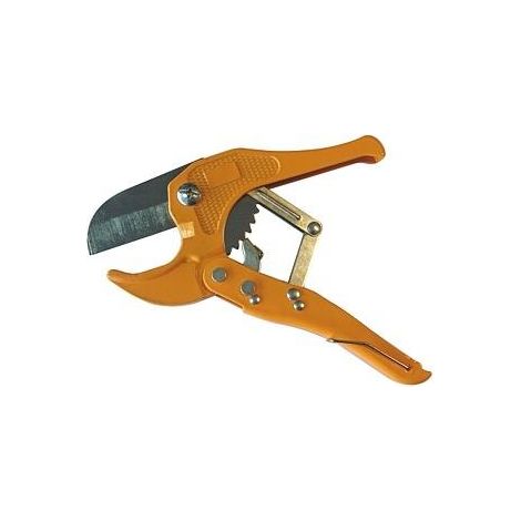 CESOIA TAGLIATUBI PVC mm. 42