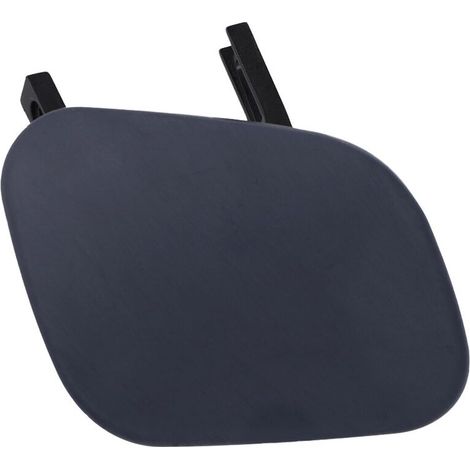 Protezione per ugello lavafari paraurti anteriore per auto 458 Spider Italia 82763610