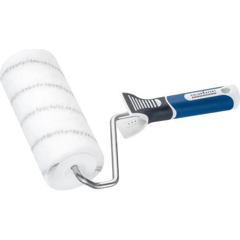 Roller 18 cm 3k Mango cosido (por 5) (1/2)