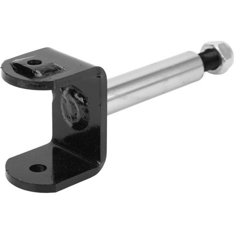 Kingpin Repair Accessory 103638601 Replacement for Precedent Gas Electric From 2004 (1/5)