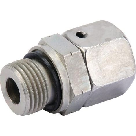 Nipplo STOLL 0438861 (1/2)