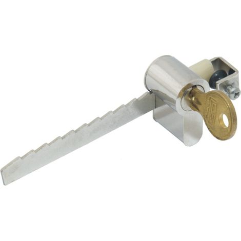 CASE LOCK ZG 02 - MP ZM ZG 02 (1/2)