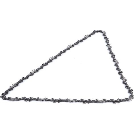 3/8 050 56DL trononneuse chane lame remplacement jardin outils de travail du bois accessoire (1/5)