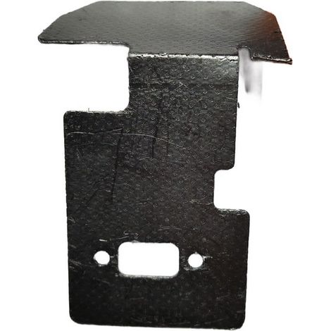 Junta Escape compatible con 1E40F  Ref 919043