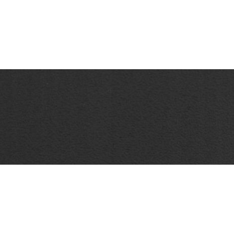 Bande de chant pour meubles en PVC Cromlex graphite 19/0,4 200 Mo (1/2)