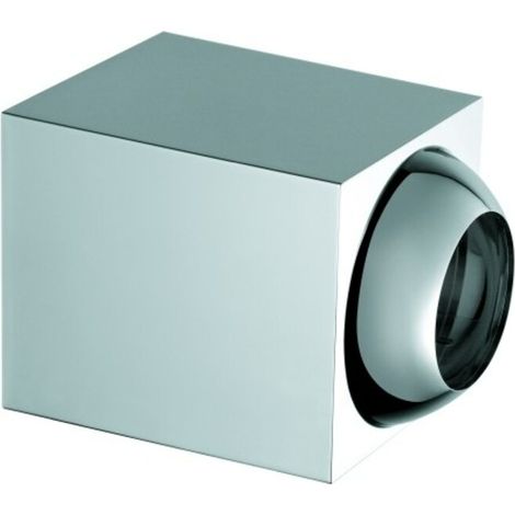 Grohe Kappe 46784 chrom chrom (1/2)