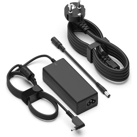 65W Chargeur Ordinateur Compatible avec Acer Swift 3 5 1 (1/5)
