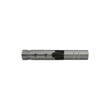 fischer Innengewindeanker FH II 15/M12 I A4 20 Stk (1/5)