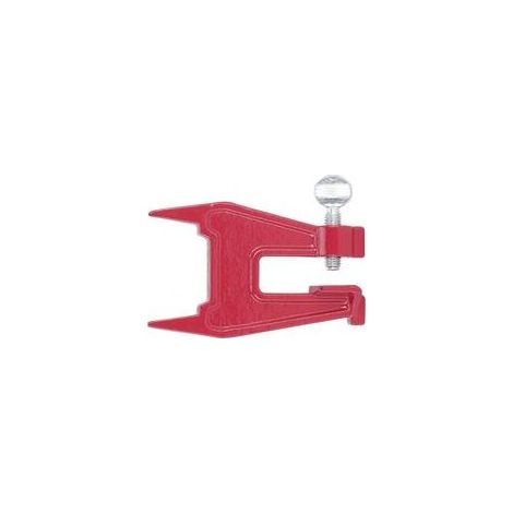 Pinces pour lames de tronçonneuse, pinces pour tronçonneuse, accessoires pour tronçonneuse-Crezuo (1/3)