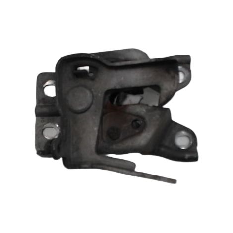 [PRODUIT D'OCCASION] Serrure Capot SUZUKI Wagon-r ♻️ Ref Oe. 8211083e01 - Garantie à vie (1/2)