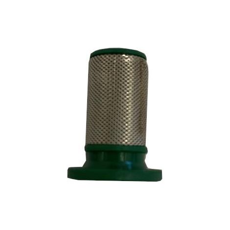 VOLPI - ZZ1941D - Filtrino 100 mesh per polverizzatore a ventaglio (1/2)