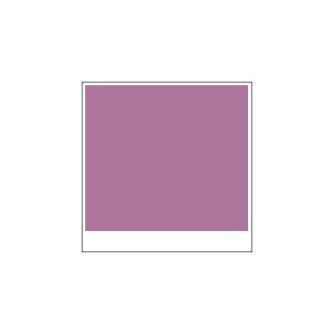 2.5L-violet-orchidee-Peinture satinée couleurs mur/bois int/ext lessivable (1L/11m2) Dolci (1/4)