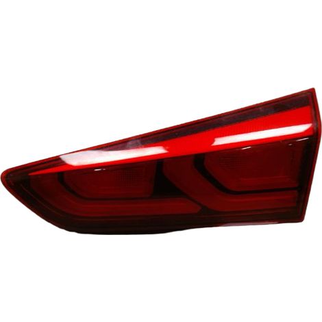 [PRODUIT D'OCCASION] Feu Arriere Interieur Droit HYUNDAI I 20 ♻️ Ref Oe. 92404c8000 - Garantie à vie (1/3)