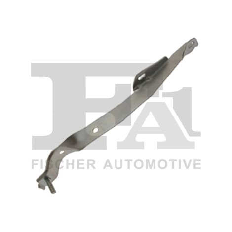 Suspension, tuyau d'échappement FA1 105-910 BMW 18301737975