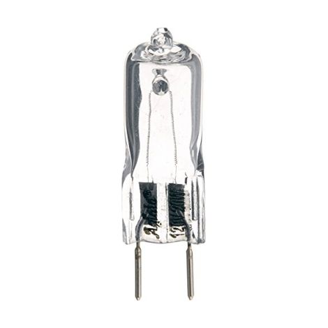 LAMPE HALLOGENE 20W-120V POUR HOTTE LG - 6912A40002E