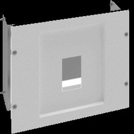 Kit operating Switch, quadro.evo, 160/250A 350x300 - HAGER UC233HA