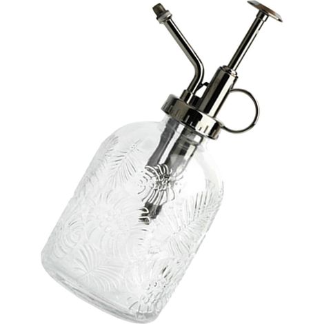 à ressort en verre 350 ml pour bouteilles d eau avec (1/5)