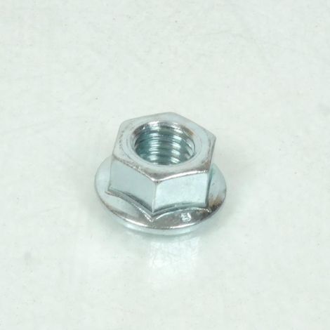 Radachsmutter M14x200 für Derbi 50 Senda R 00281141503, neu (1/5)