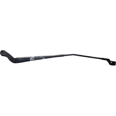 Bras Essuie-glace Avant Droit PEUGEOT Boxer 3 Phase 2 2.2 Hdi - 16v (1/2)
