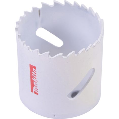 Makita BIM Sierra de corona 44 mm - P-35019