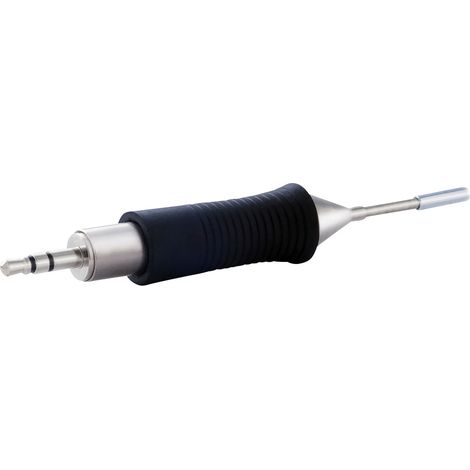 Weller RTM 013 S Lötspitze Meißelform Spitzen-Größe 1.3 mm Spitzen-Länge 19.0 mm Inhalt 1 St. (1/5)