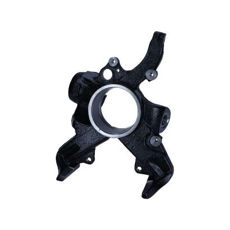 MAXGEAR 72-5516 Fusée de roue AUDI 1J0407255N (1/2)