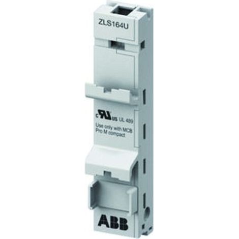 ABB SIGNALKONTAKT SK40011-L (SK40011-L)