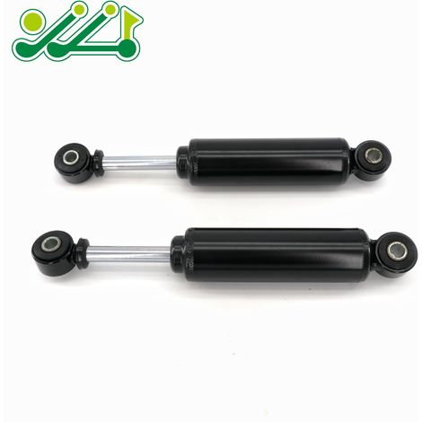 Amortisseur avant ClubCar n° 1014235 (2 pièces) - Amortisseur hydraulic universal for vehicles de golf and vehicles touristiques. (1/4)
