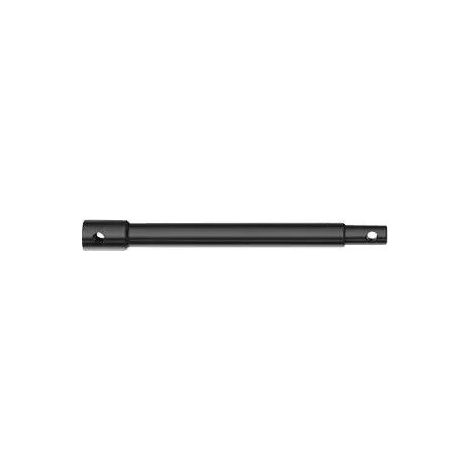 Rallonge 500 mm pour tarière G94139