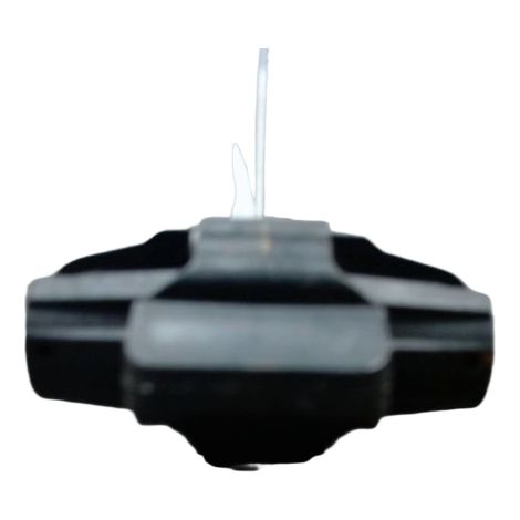 Tirant Porte Avant Gauche FORD Fiesta [PRODUIT D'OCCASION]♻️1779348 (1/2)