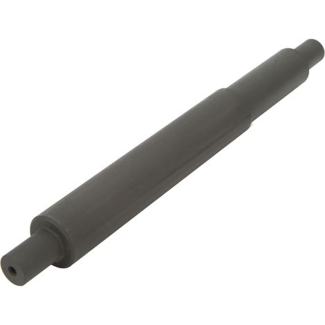 Outil d'alignement d'embrayage 308-419 en acier au carbone, outil de correction pour Land Rover Discovery 3 Range Rover Sport (1/5)