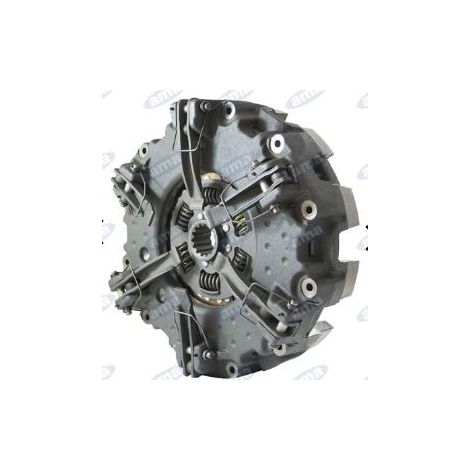 Kit frizione LUK per trattore agricolo 56.66S LUK628105210