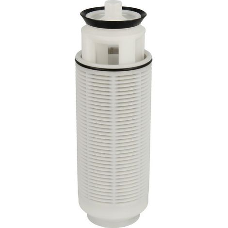 SYR Élément filtrant complet pour DUO DFR/FR, 2350.00.903