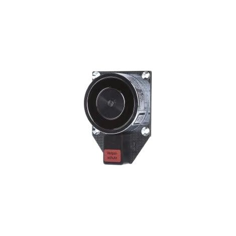 AIMANT DE MAINTIEN DE PORTE 686N 63MA - AIMANT POUR MÉCANISME DE VERROUILLAGE DE PORTE 686N HEKATRON 6500016