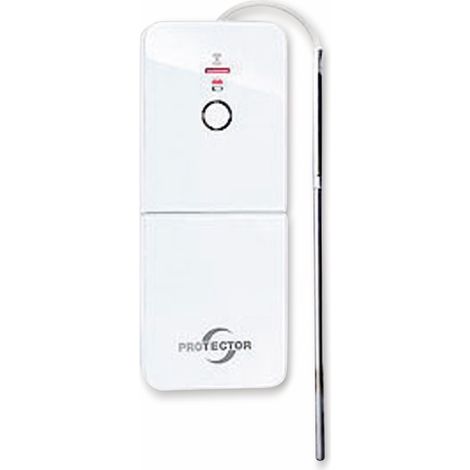 PROTECTOR Zusatzsender AS-T30