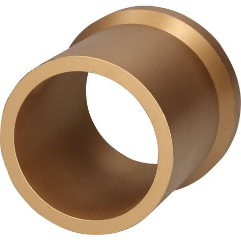 KS-Tools 440.0582 Druckrohr, 160 mm (1/5)