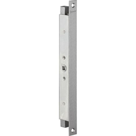 Cerradura de 2 puntos Flt8/7 L30 Variaxe