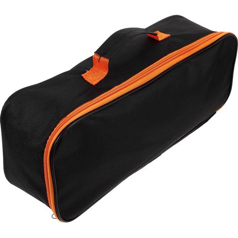 Stabilisateur Ergonomique pour Pieds de Chaise de Bureau Patins Antidérapants de Pied de Chaise Noir en Plastique Protection du Sol et Support Anti-basculement pour Salle (1/5)