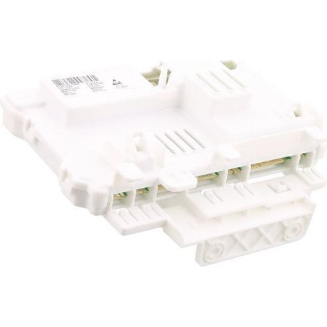 Module électronique de séchage d'origine (1/2)