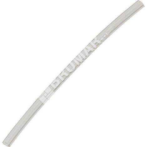 Manguera de retorno para motosierras COMPATIBLES ASIA-CHINA - 038820