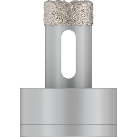 Bosch Diamond Drill Bits PRO Ceramic dry Core Cutter 20x35mm X-Lock 2608599029