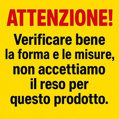 Termostato refrigerante per