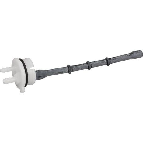 Tubos STIHL 42373501400