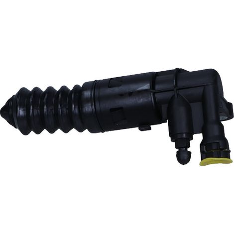 ACTIONNEUR D'EMBRAYAGE MAXGEAR SEAT EXEO 09- (1/2)