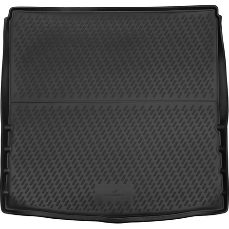 Bac de Coffre XTR pour Mazda 3 (BM) Limousine 2013-2019 (1/5)
