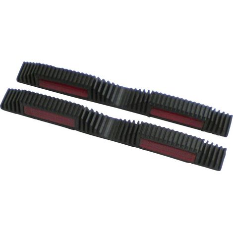 TÜRKA ACERTO SET DI ASTE 18282 (1/3)