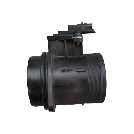 [PRODUIT D'OCCASION] Debitmetre Air CITROEN C4 ♻️ Ref Oe. 1920qv - Garantie à vie (1/3)
