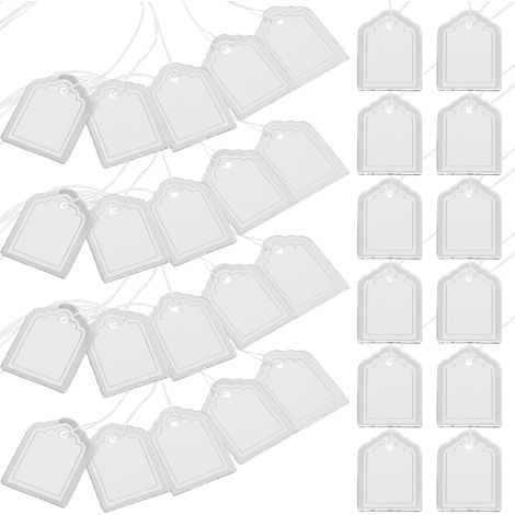 clés ronds en acier inoxydable type plaque d immatriculation